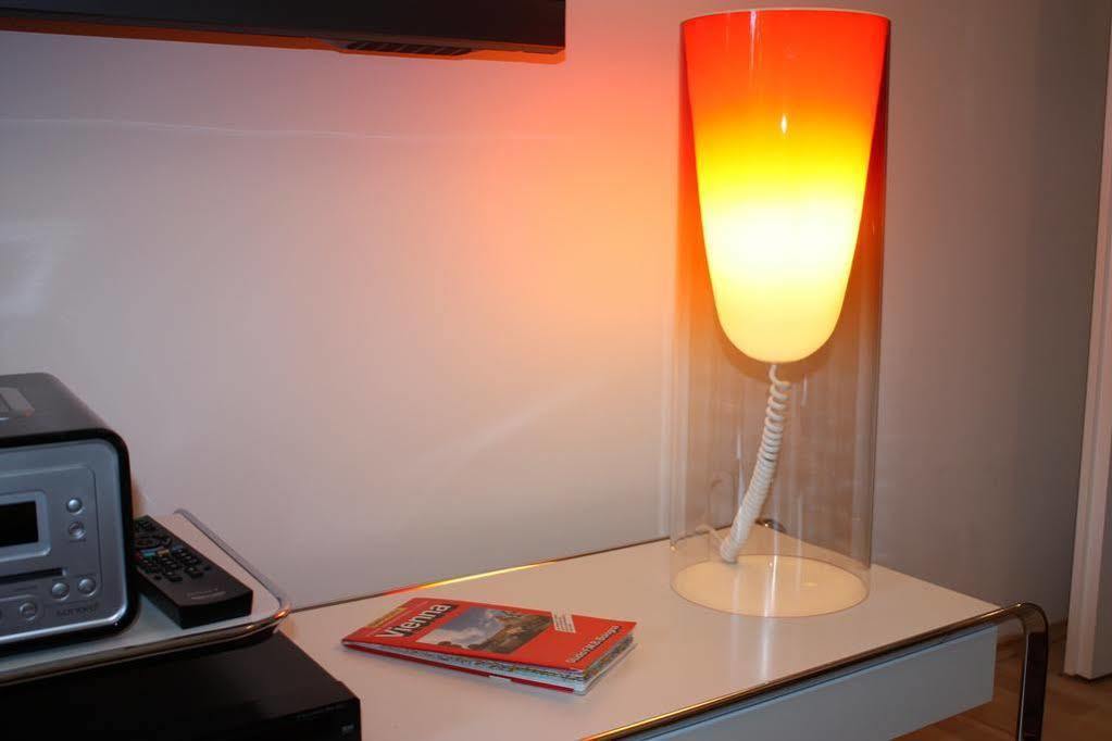 Apartamento Govienna - Charming *