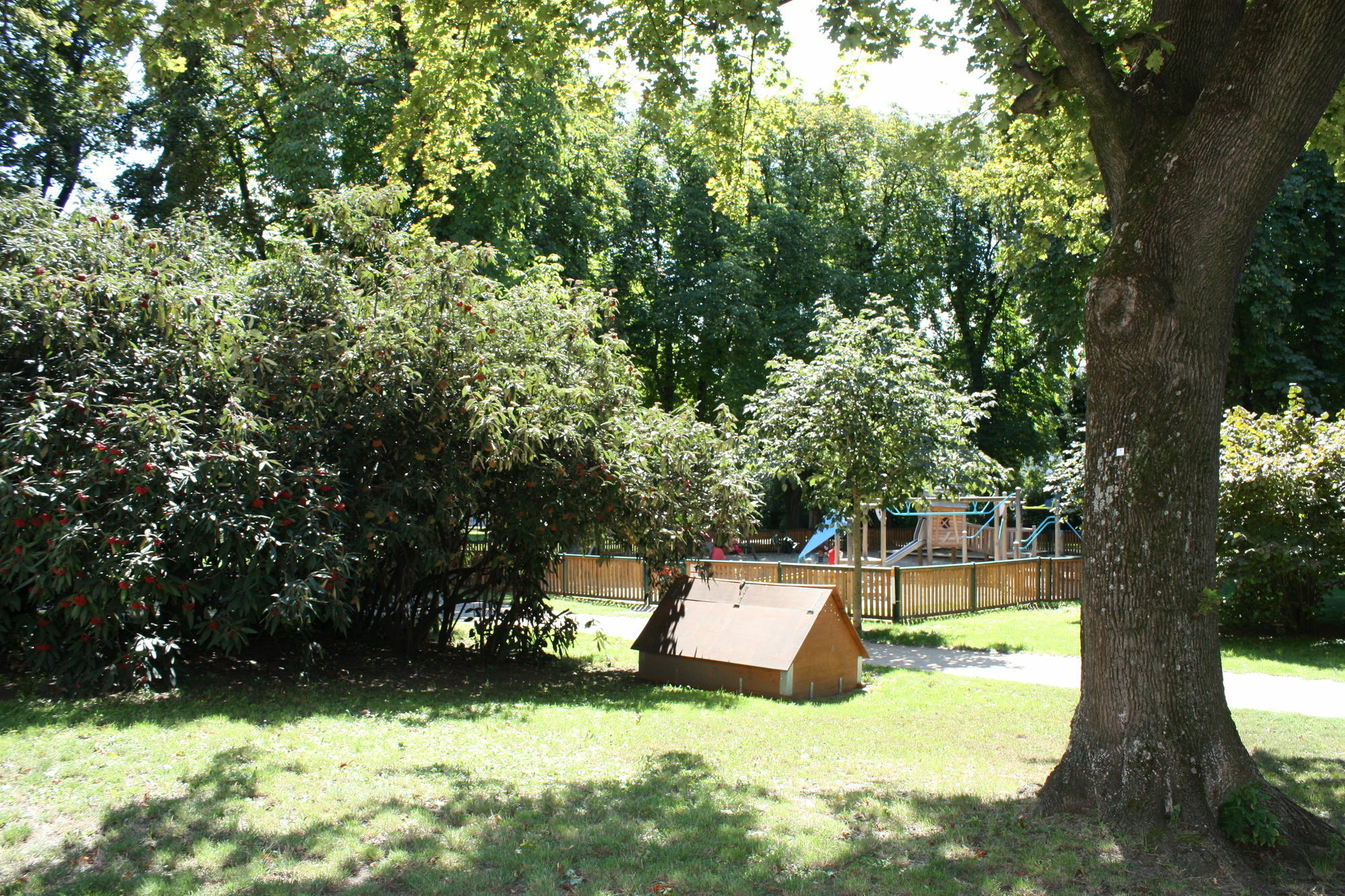 Govienna - Charming Apartamento Viena