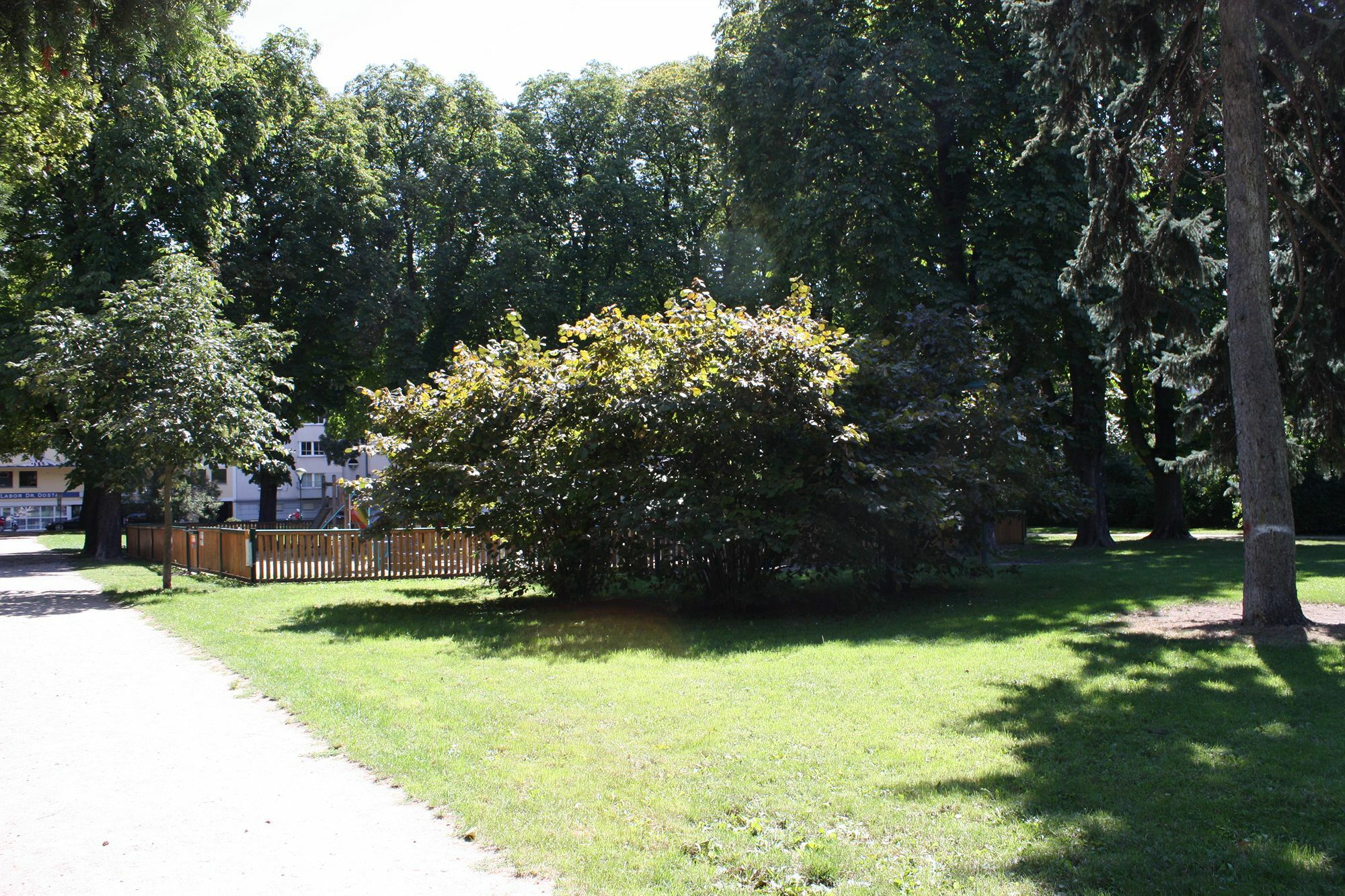 Apartamento Govienna - Charming *